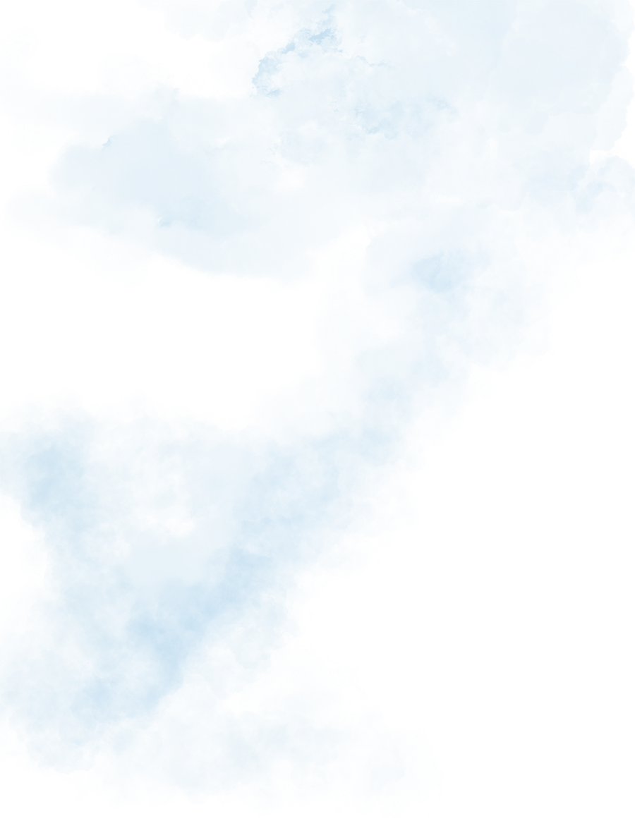 晋宁 诗意的栖居地