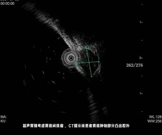 云南省第三人民医院