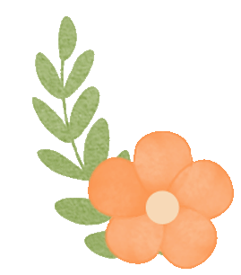 云南省中医医院