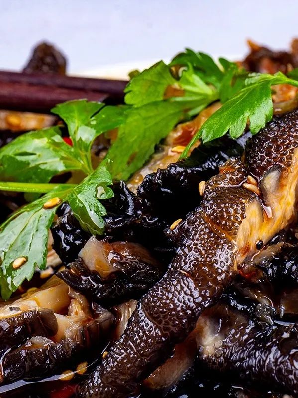 晋宁 诗意的栖居地