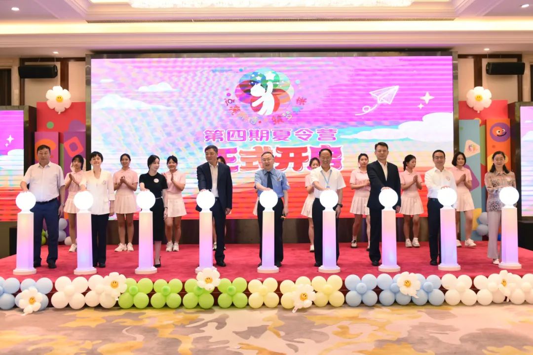 云南省人民检察院