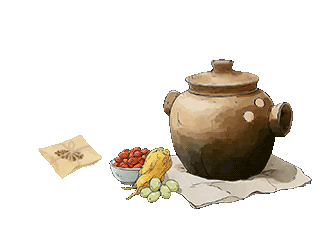 昆明市公共就业和人才服务中心