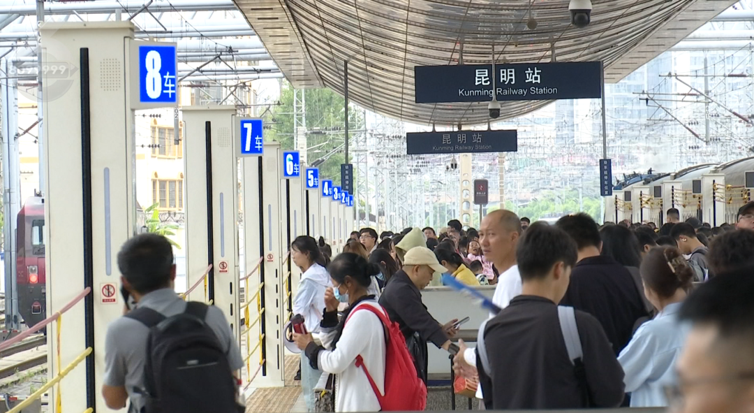 8099999街头巷尾微信