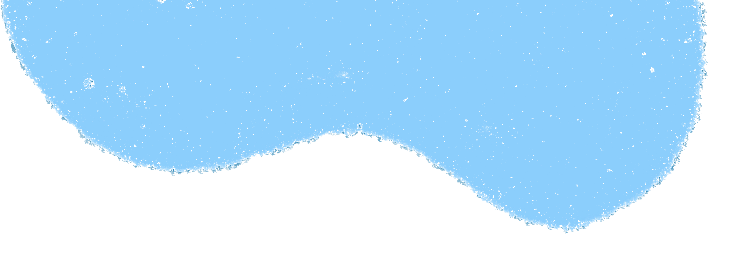 云南省中医医院