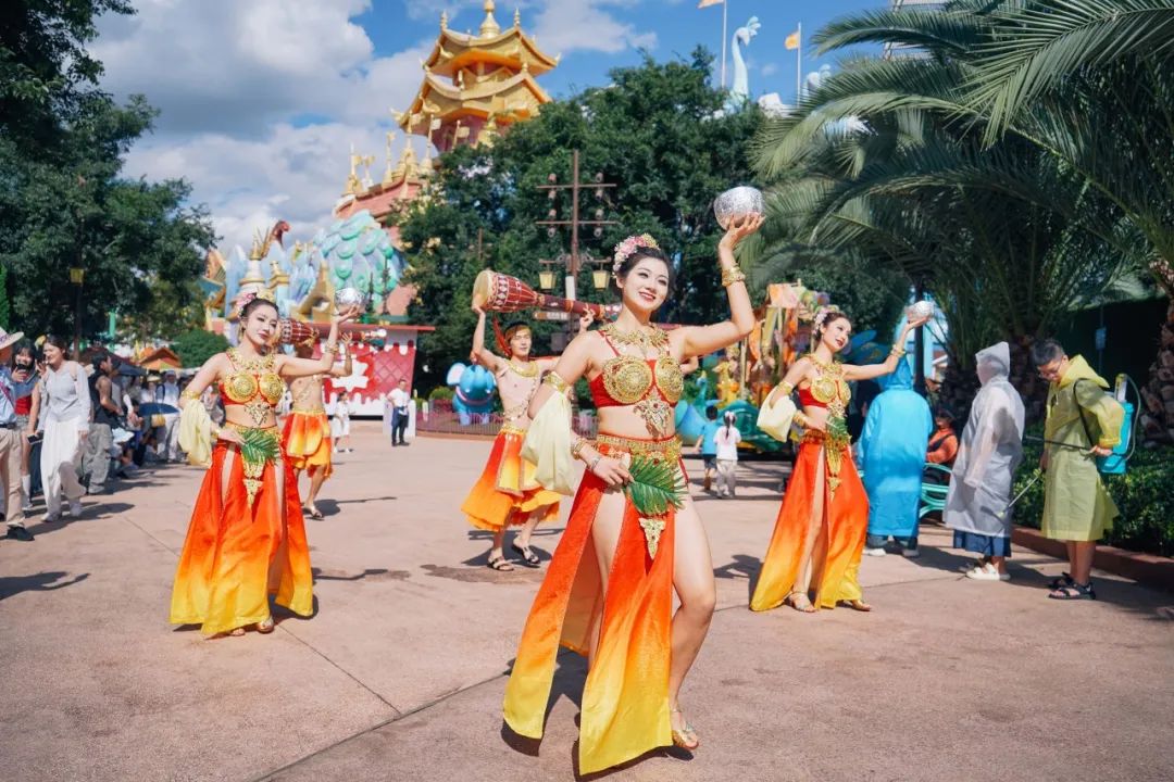 晋宁 诗意的栖居地