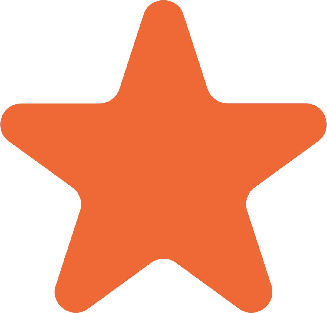 云南大学附属医院