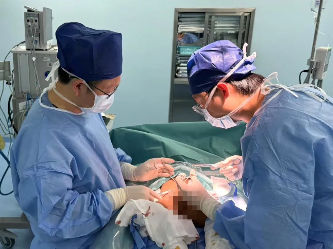 普洱市人民医院