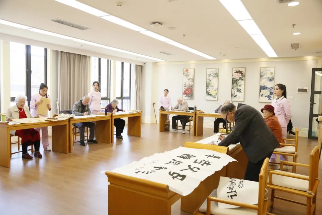 晋宁 诗意的栖居地