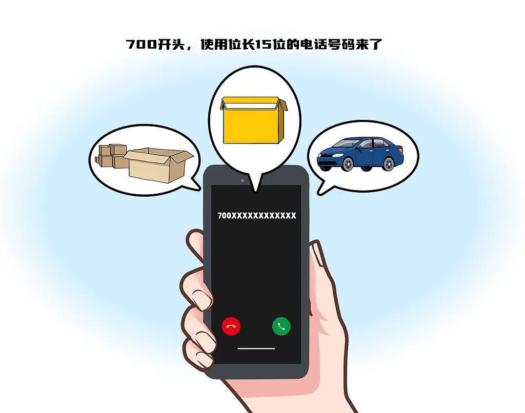 昆明阳宗海风景名胜区