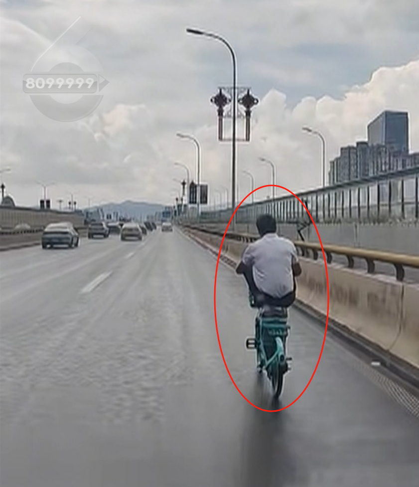 8099999街头巷尾微信