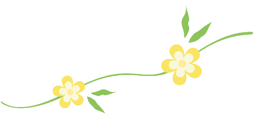 昆明市中医医院