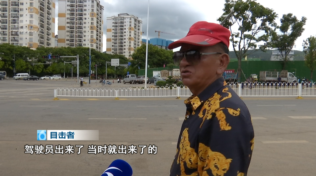 8099999街头巷尾微信