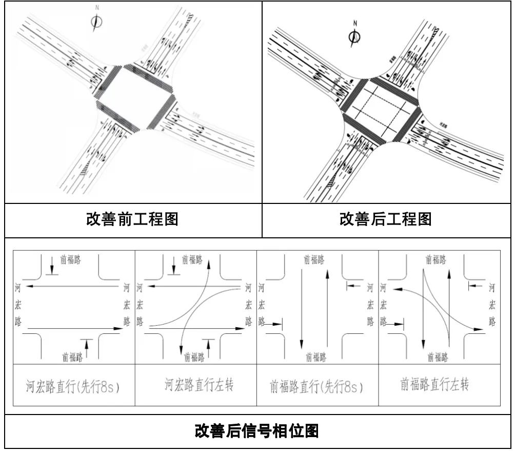 昆明广播电视台