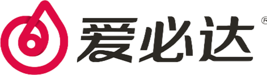 晋宁 诗意的栖居地