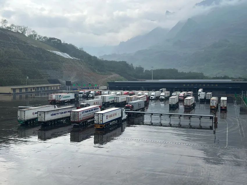 云南省人民政府