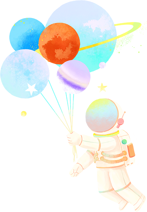 石林县人民检察院