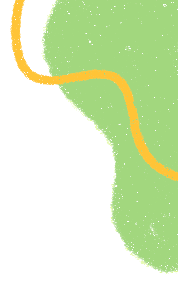 云南省中医医院