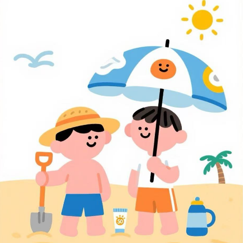 昆明市中医医院