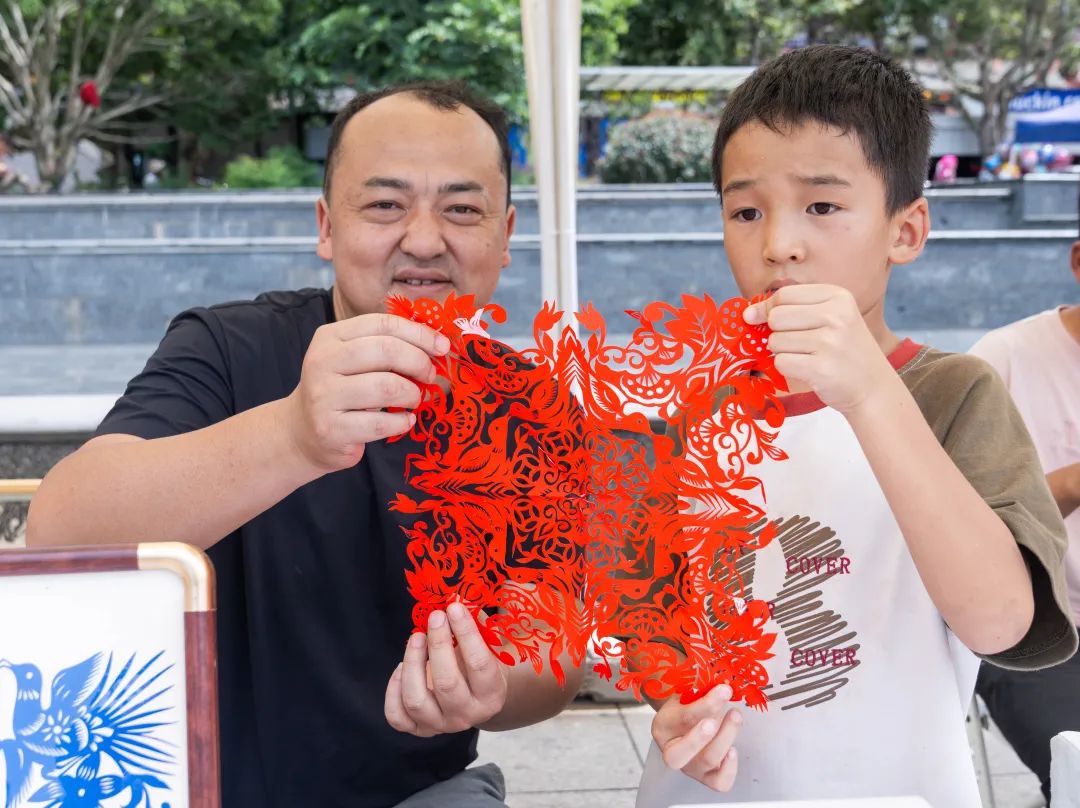 晋宁 诗意的栖居地