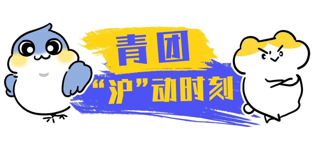 昆明市呈贡区人民法院