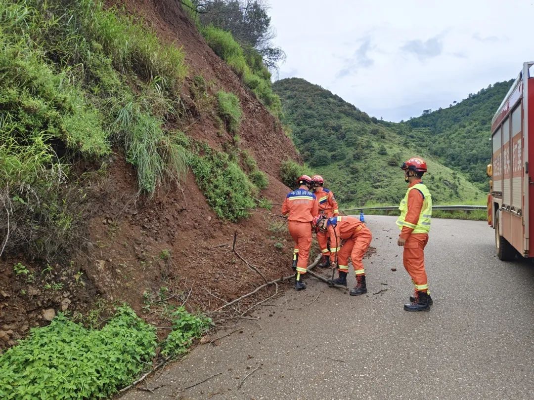 昆明国家高新区发布