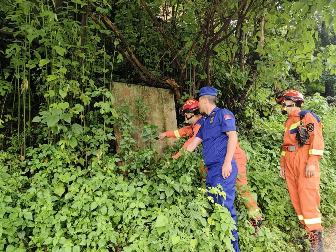 昆明国家高新区发布