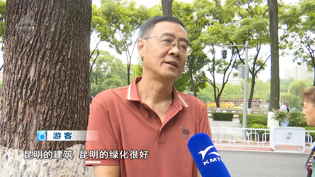 8099999街头巷尾微信