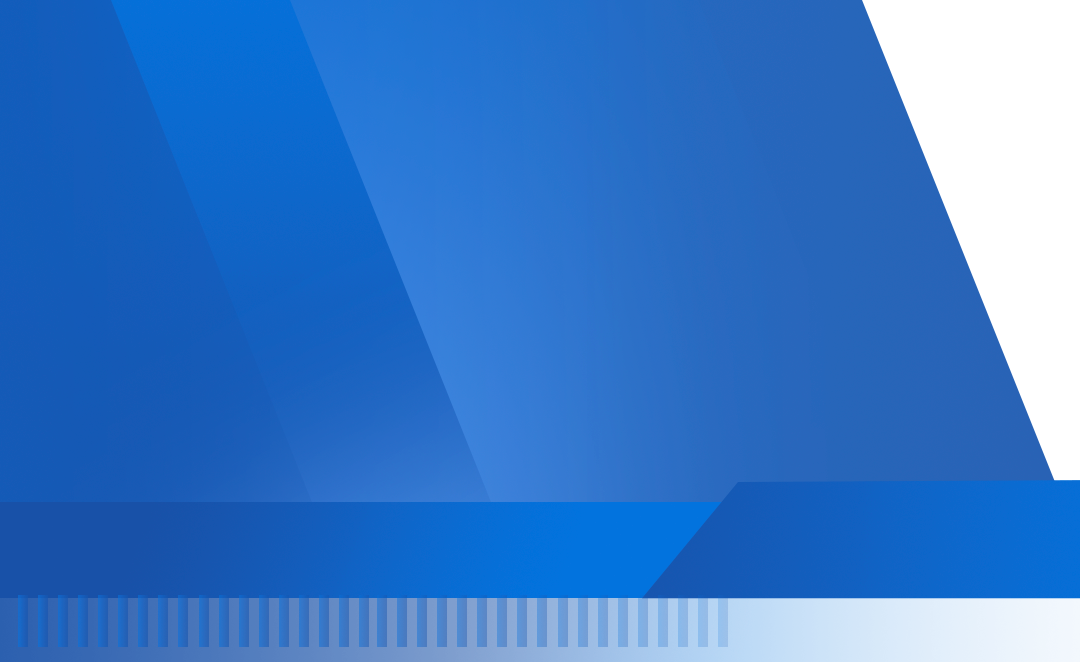 昆明市延安医院