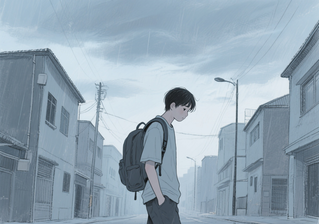 昆明市妇幼保健院