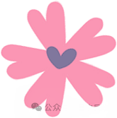 晋宁 诗意的栖居地