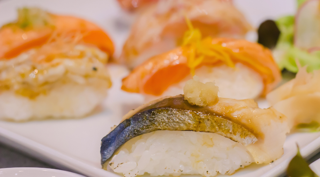 昆明市中医医院