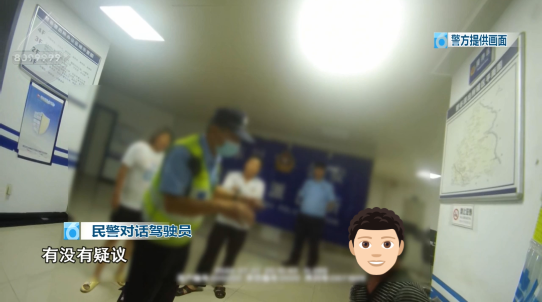 8099999街头巷尾微信