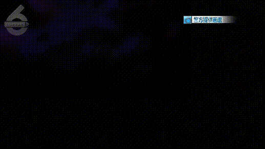 8099999街头巷尾微信