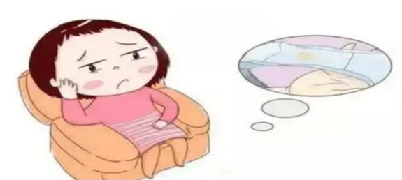 昆明市第一人民医院