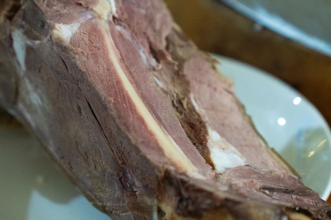 晋宁 诗意的栖居地