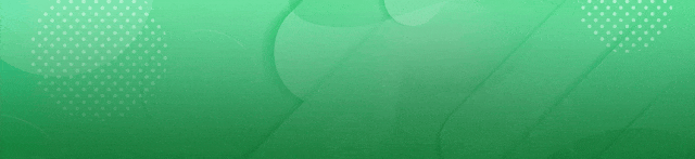 云南省招生考试院