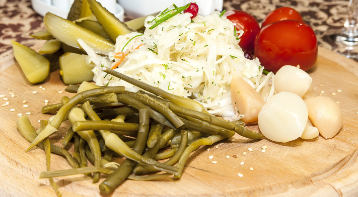 昆明市中医医院