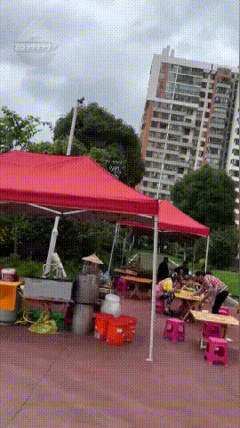 8099999街头巷尾微信