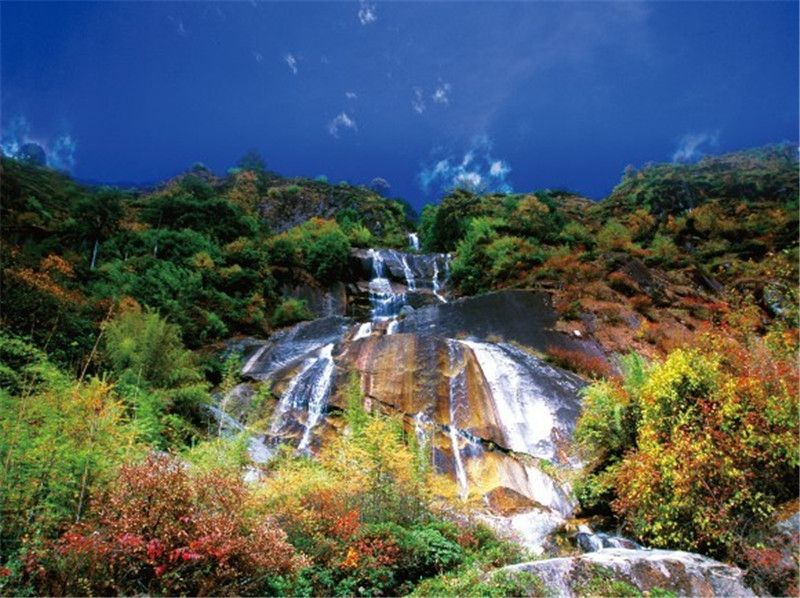 文旅云南