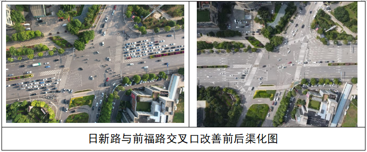 昆明广播电视台