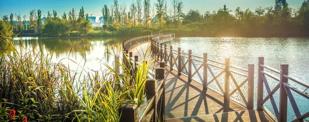 晋宁 诗意的栖居地