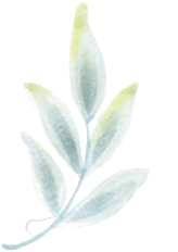 昆明市公共就业和人才服务中心