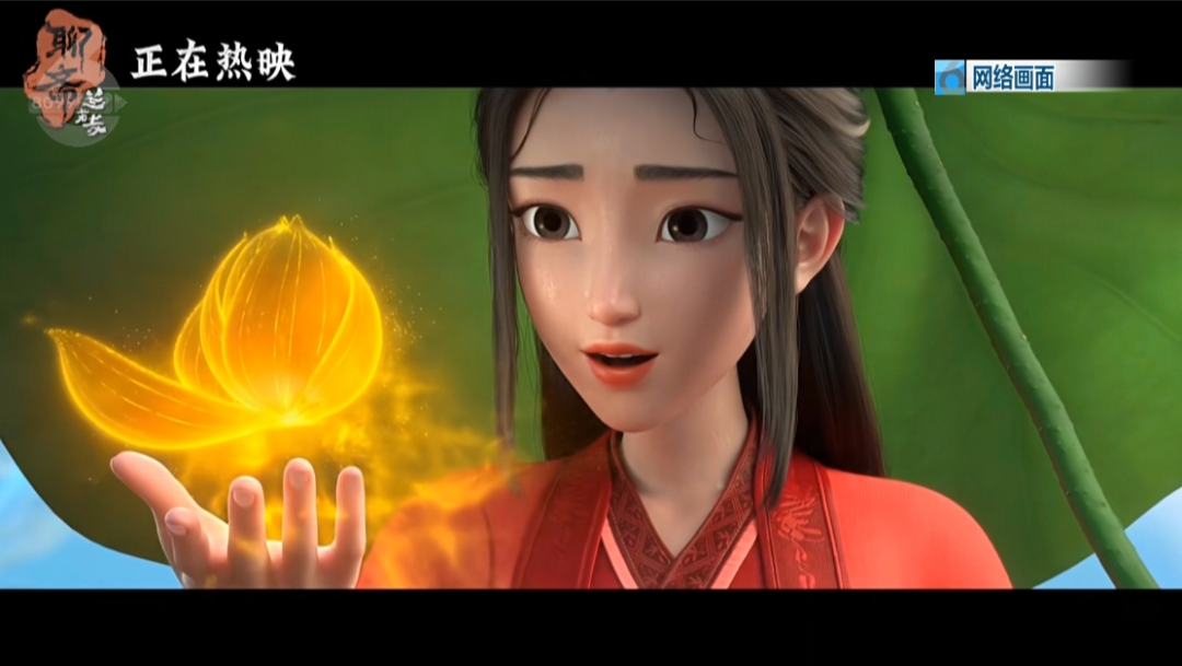 8099999街头巷尾微信