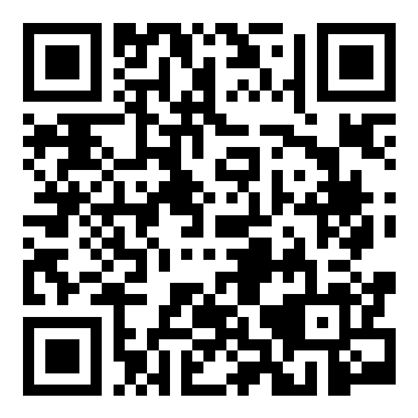 8099999街头巷尾微信