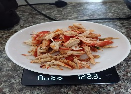 普洱市人民医院