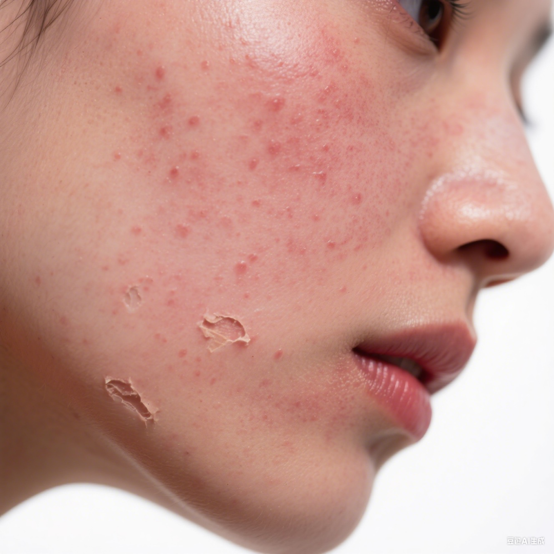 8099999街头巷尾微信