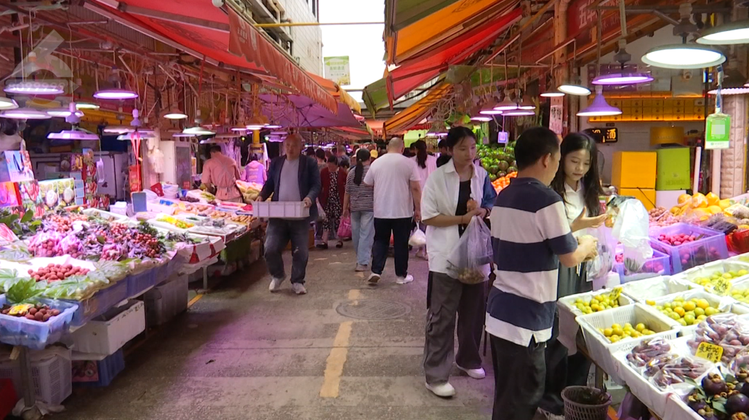 8099999街头巷尾微信