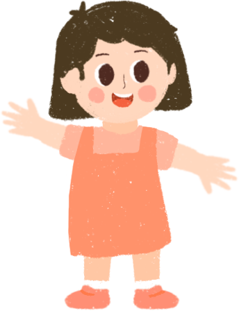 昆明市妇幼保健院