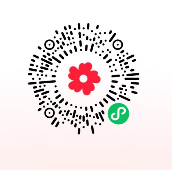 昆明国家高新区发布