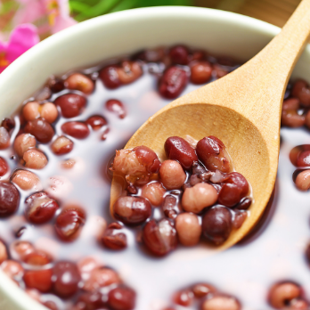 昆明市中医医院